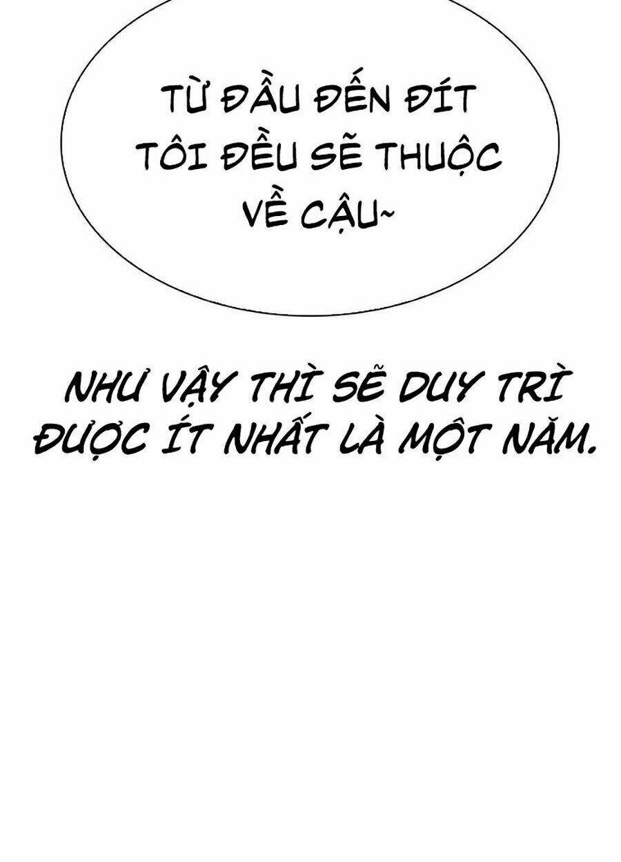 Hoán Đổi Nhiệm Màu Chapter 314 - Trang 2