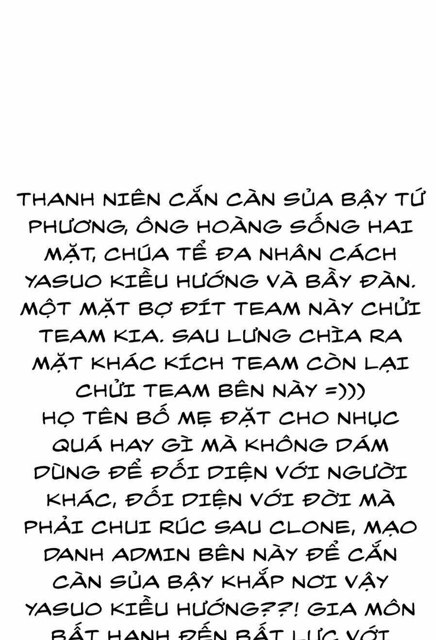 Hoán Đổi Nhiệm Màu Chapter 315 - Trang 2