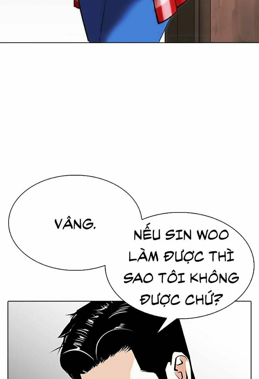 Hoán Đổi Nhiệm Màu Chapter 315 - Trang 2