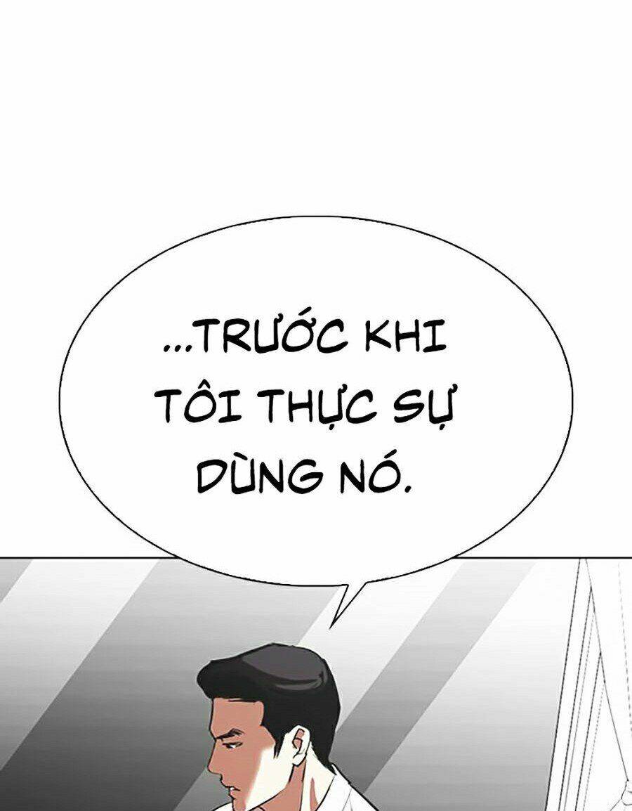 Hoán Đổi Nhiệm Màu Chapter 315 - Trang 2