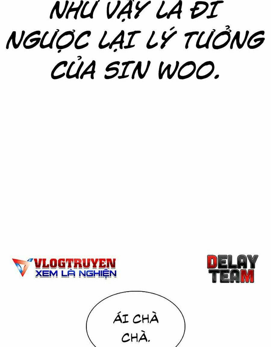 Hoán Đổi Nhiệm Màu Chapter 315 - Trang 2