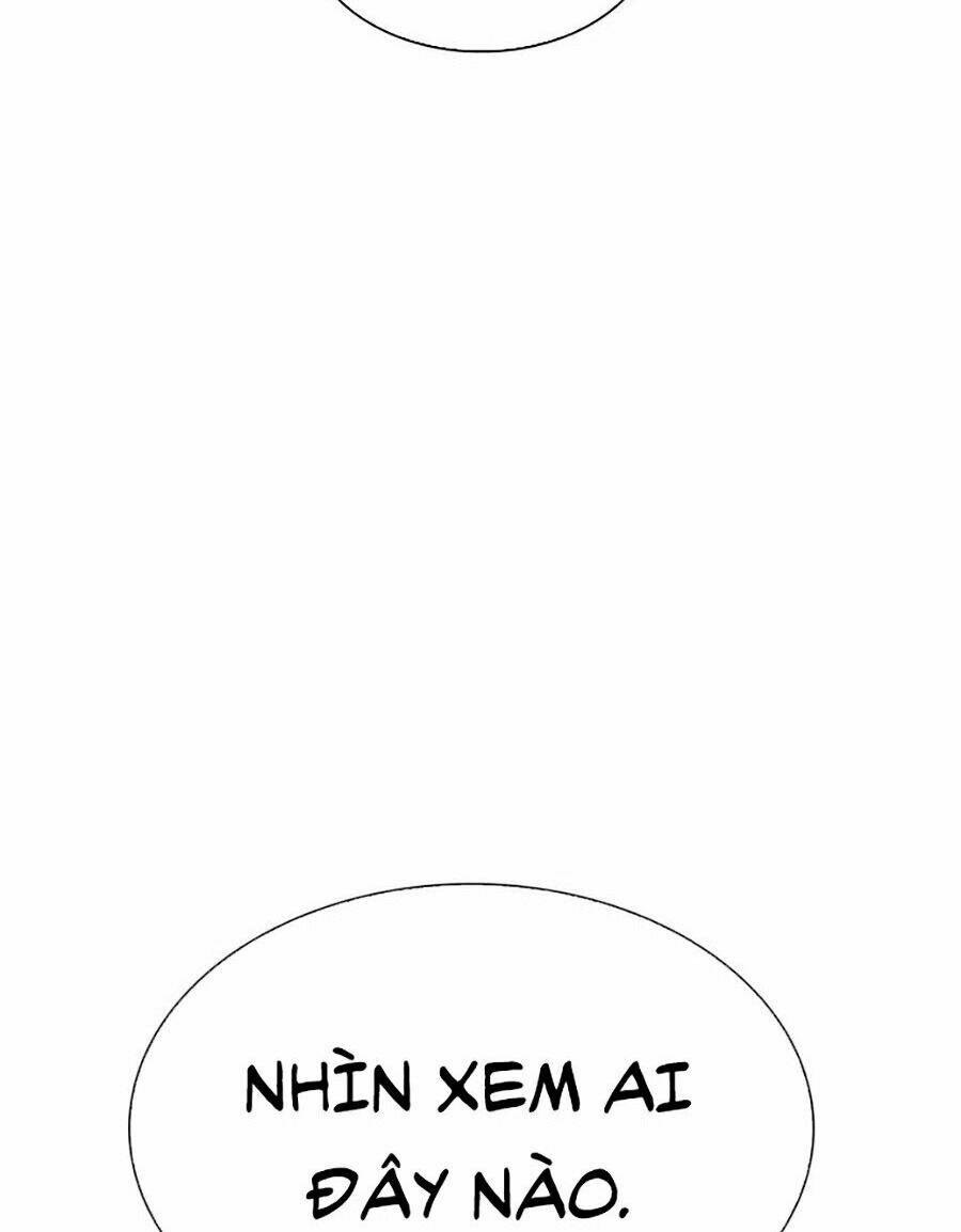 Hoán Đổi Nhiệm Màu Chapter 315 - Trang 2