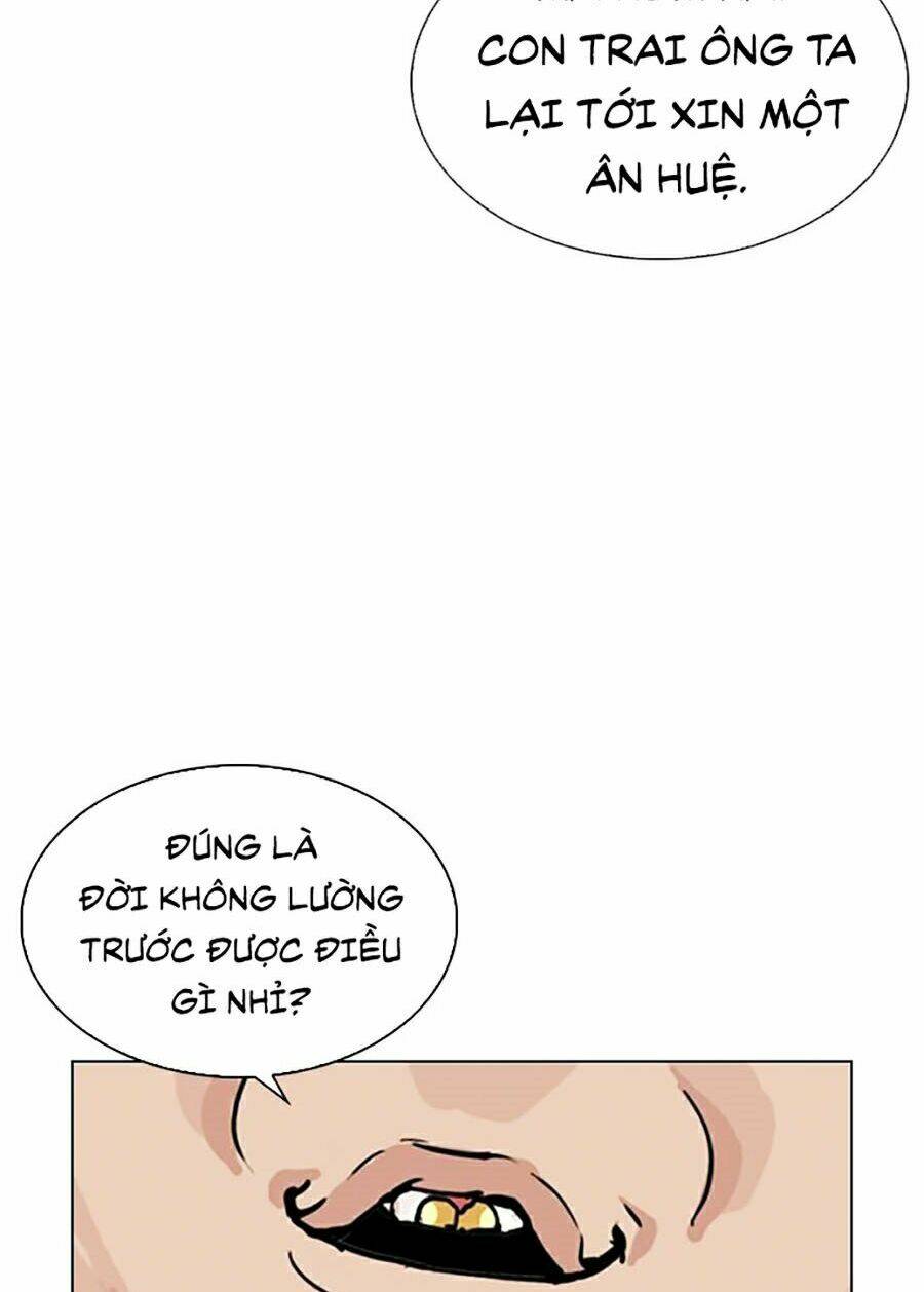 Hoán Đổi Nhiệm Màu Chapter 315 - Trang 2