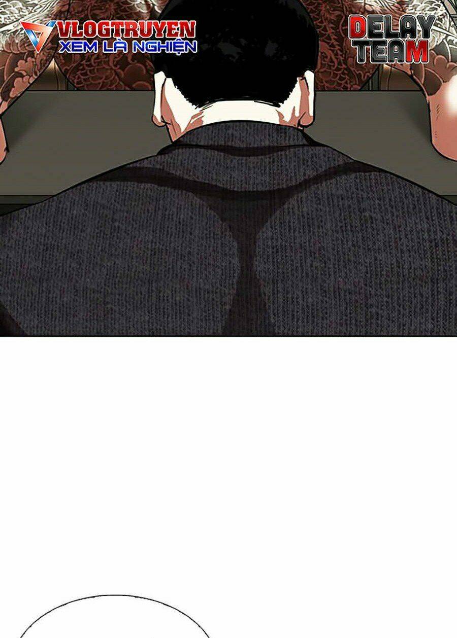 Hoán Đổi Nhiệm Màu Chapter 315 - Trang 2