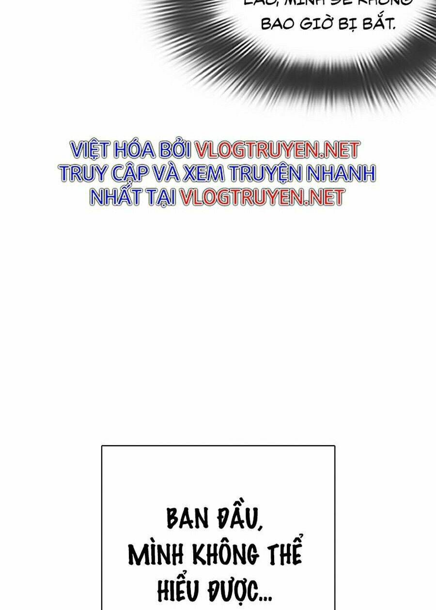 Hoán Đổi Nhiệm Màu Chapter 315 - Trang 2