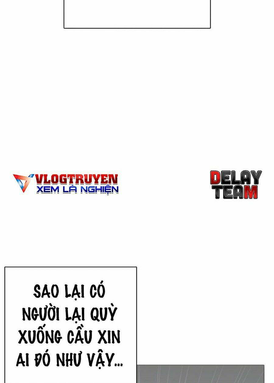 Hoán Đổi Nhiệm Màu Chapter 315 - Trang 2