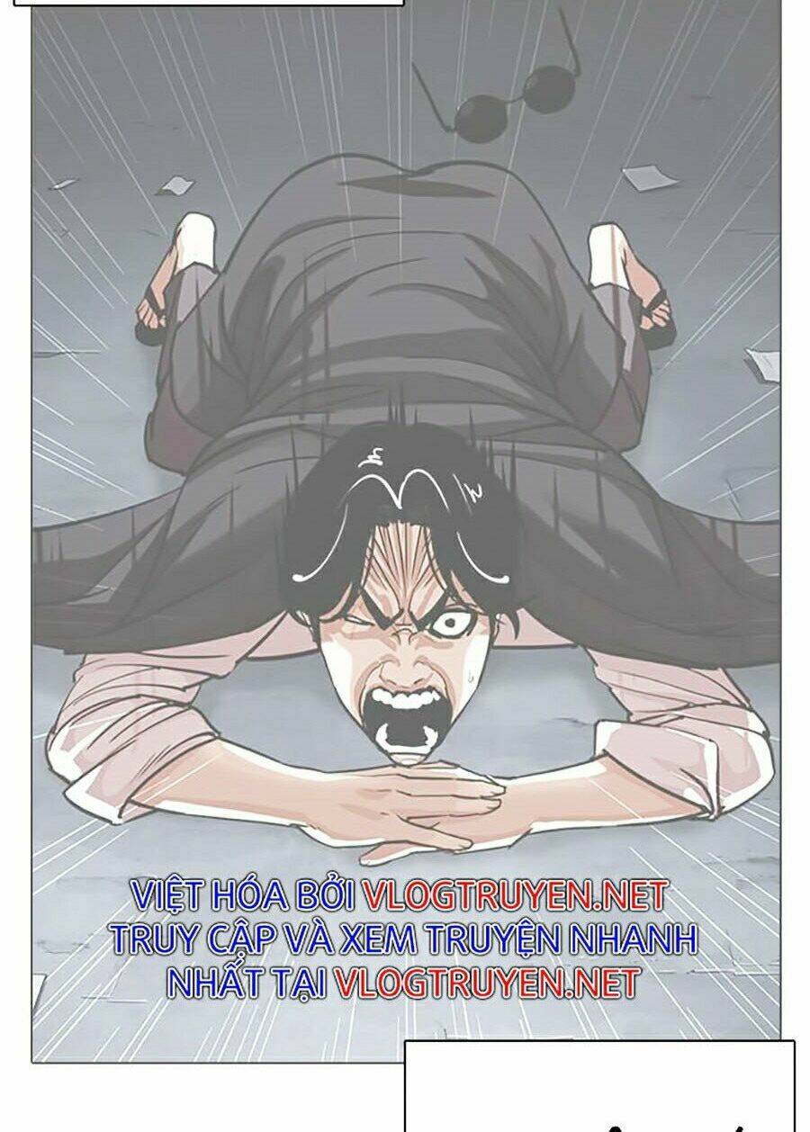 Hoán Đổi Nhiệm Màu Chapter 315 - Trang 2