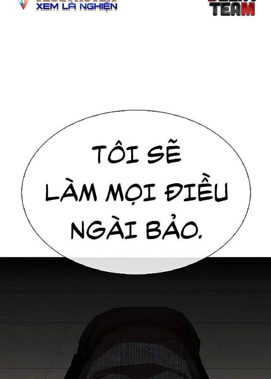 Hoán Đổi Nhiệm Màu Chapter 315 - Trang 2