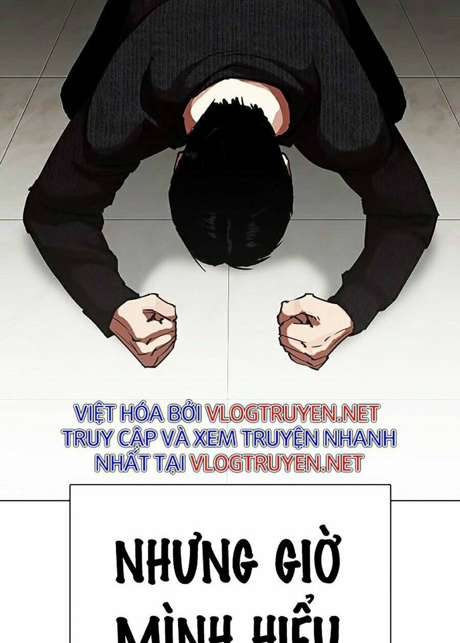 Hoán Đổi Nhiệm Màu Chapter 315 - Trang 2