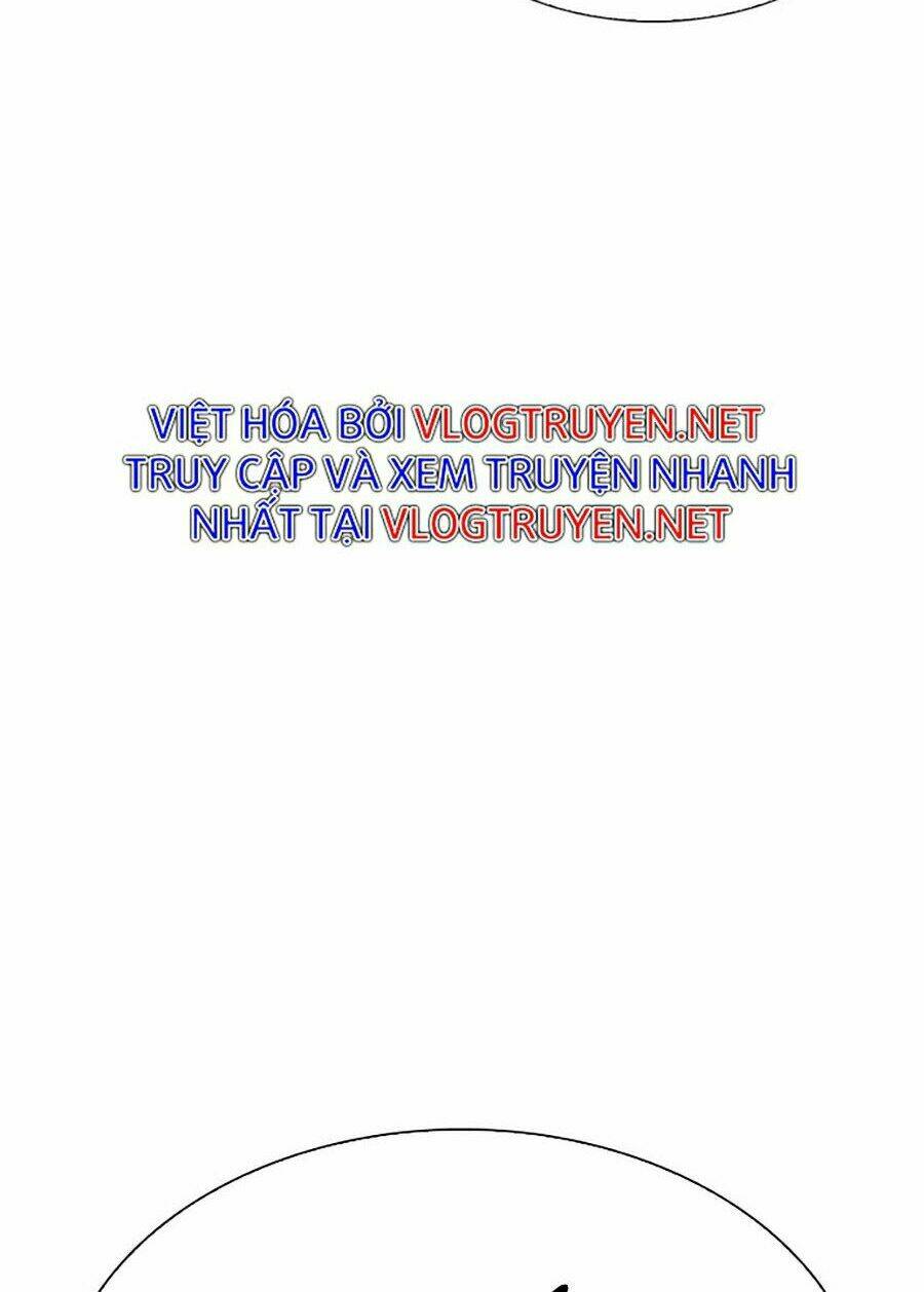 Hoán Đổi Nhiệm Màu Chapter 315 - Trang 2