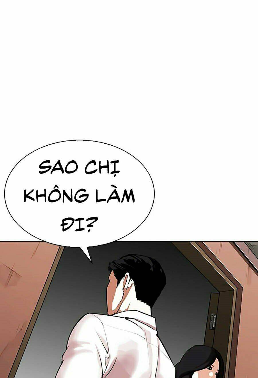 Hoán Đổi Nhiệm Màu Chapter 315 - Trang 2