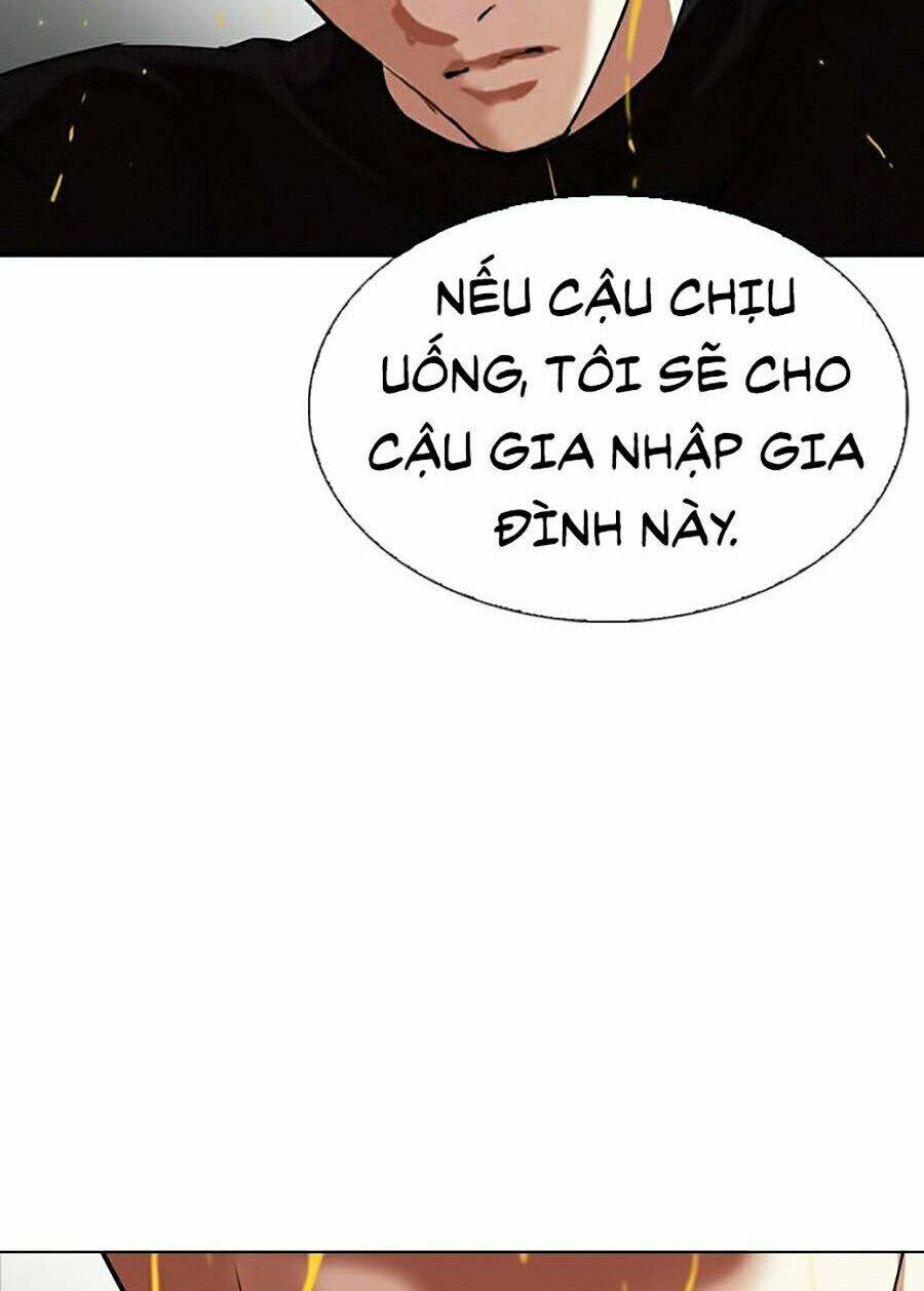 Hoán Đổi Nhiệm Màu Chapter 315 - Trang 2