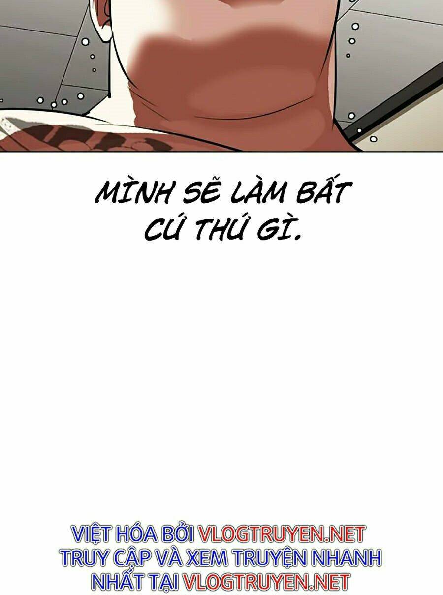 Hoán Đổi Nhiệm Màu Chapter 315 - Trang 2
