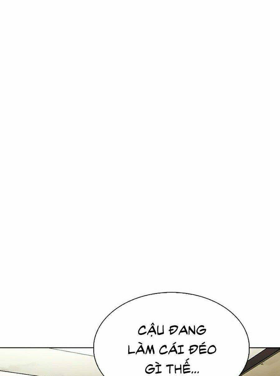 Hoán Đổi Nhiệm Màu Chapter 315 - Trang 2