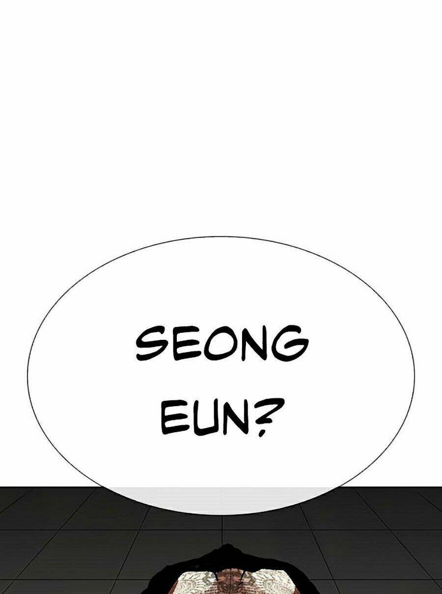 Hoán Đổi Nhiệm Màu Chapter 315 - Trang 2