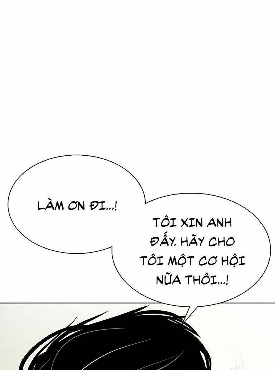 Hoán Đổi Nhiệm Màu Chapter 315 - Trang 2