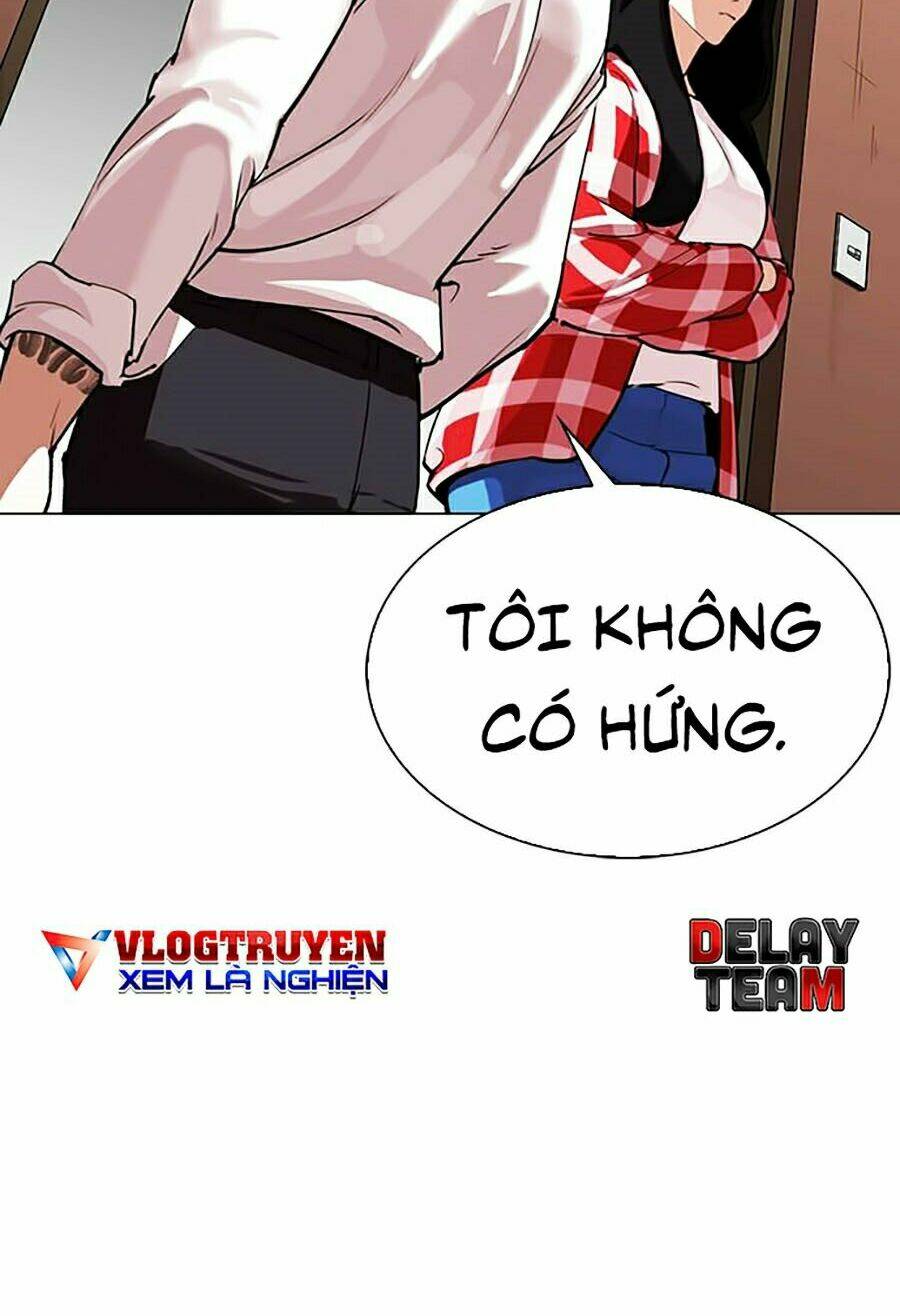 Hoán Đổi Nhiệm Màu Chapter 315 - Trang 2