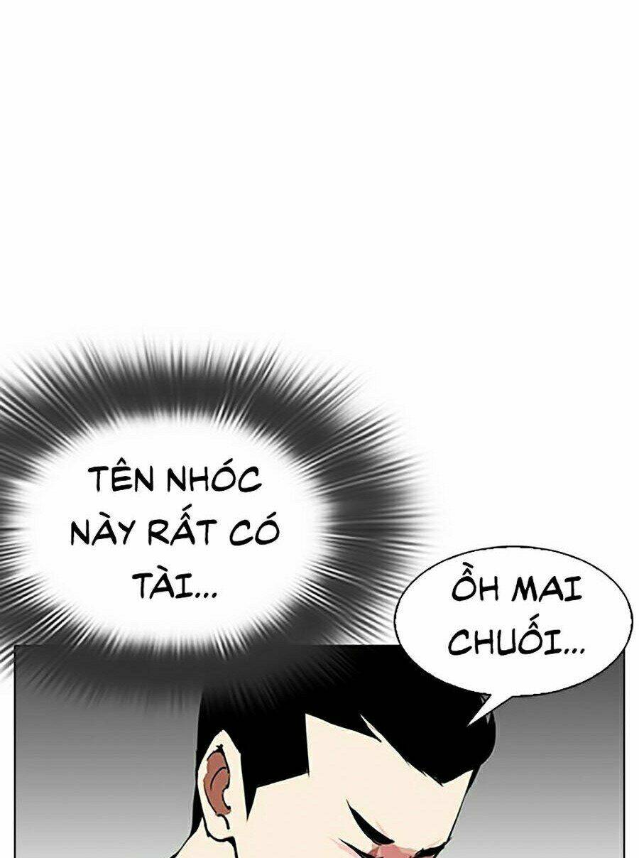 Hoán Đổi Nhiệm Màu Chapter 315 - Trang 2