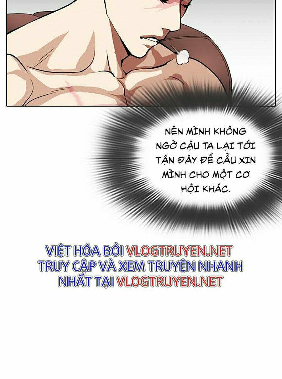Hoán Đổi Nhiệm Màu Chapter 315 - Trang 2