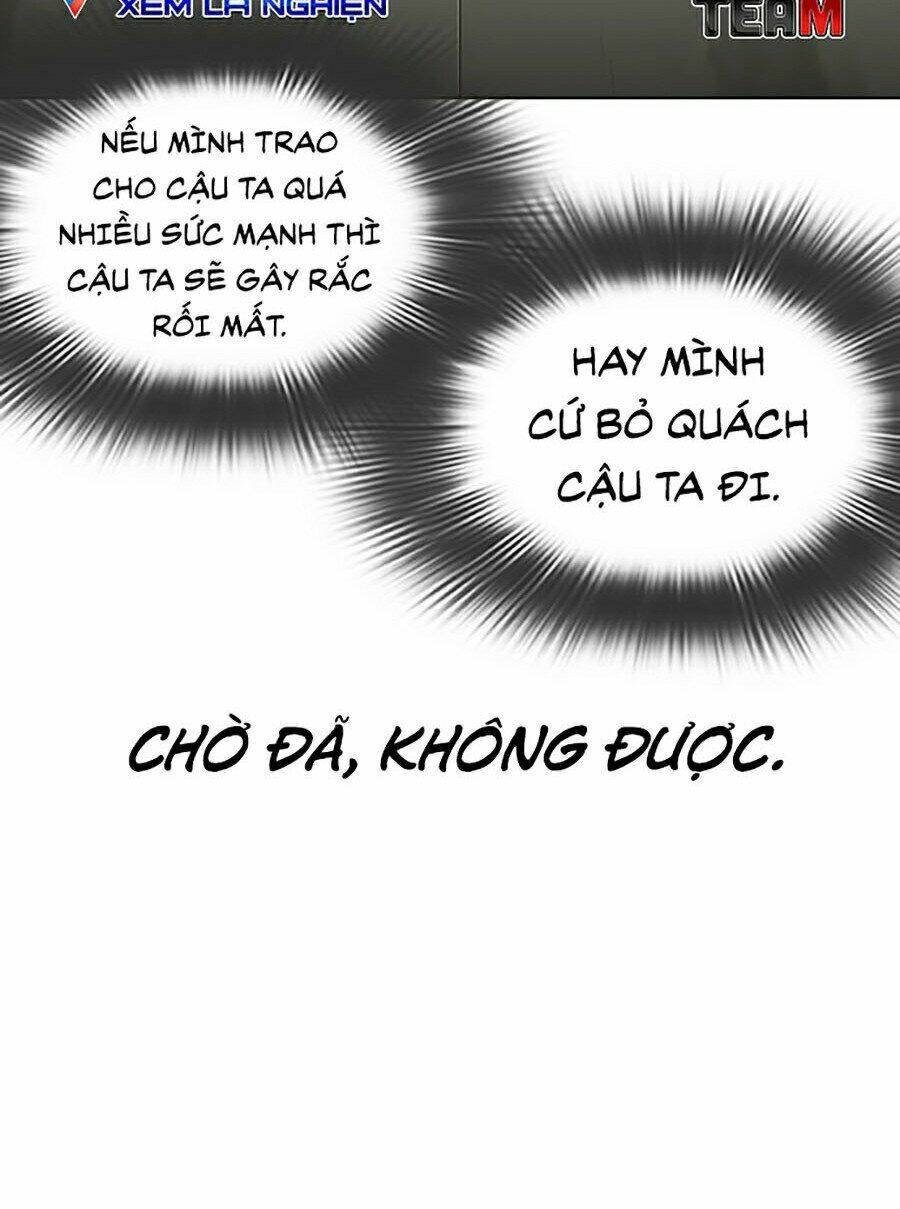 Hoán Đổi Nhiệm Màu Chapter 315 - Trang 2