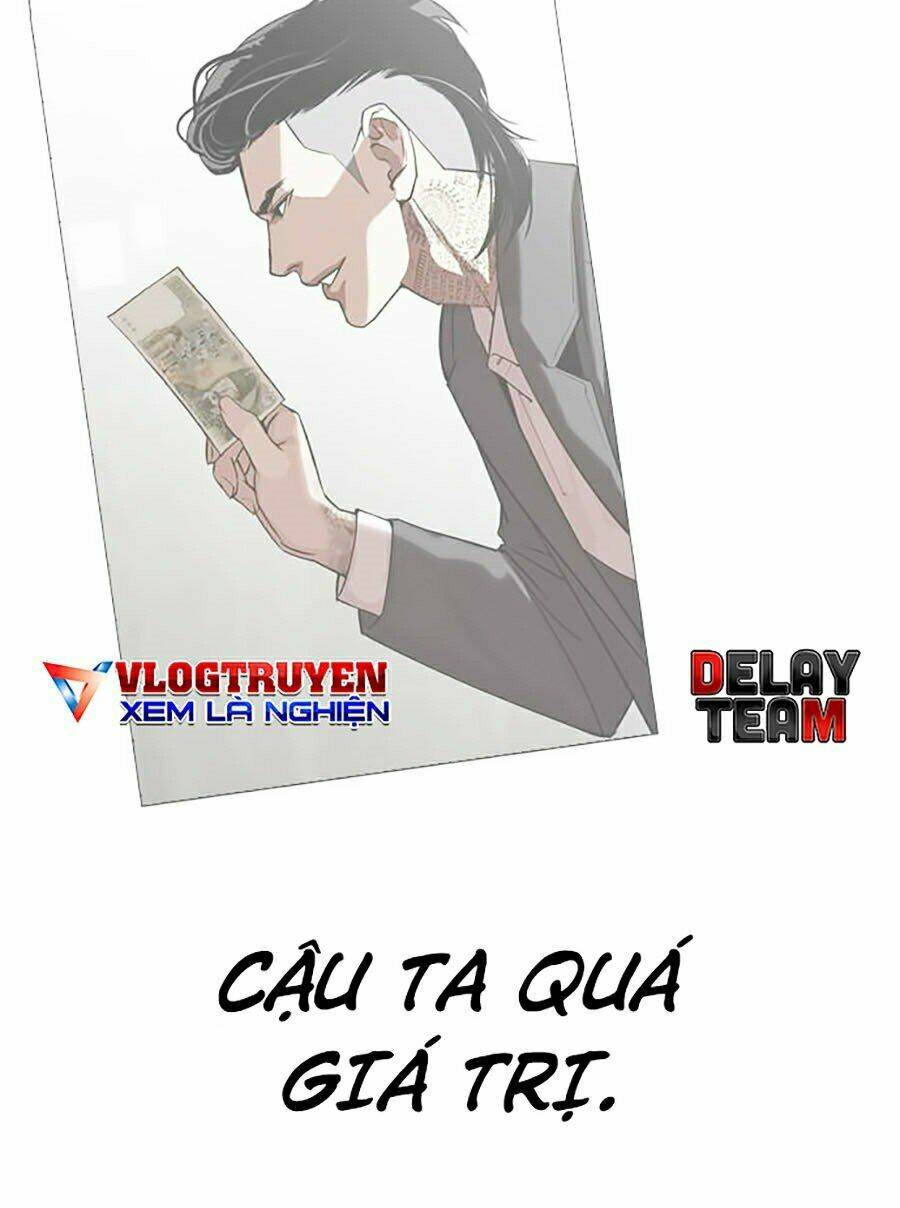 Hoán Đổi Nhiệm Màu Chapter 315 - Trang 2