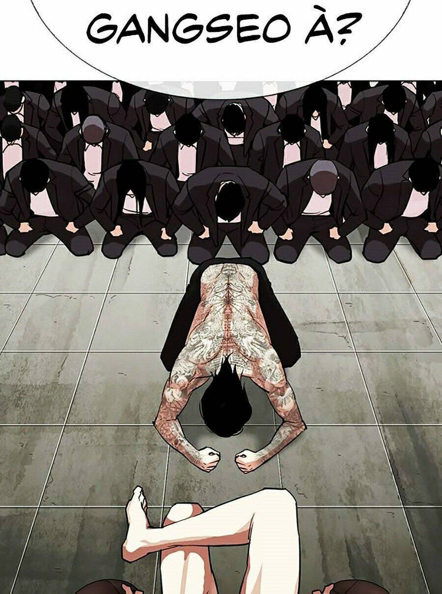 Hoán Đổi Nhiệm Màu Chapter 315 - Trang 2