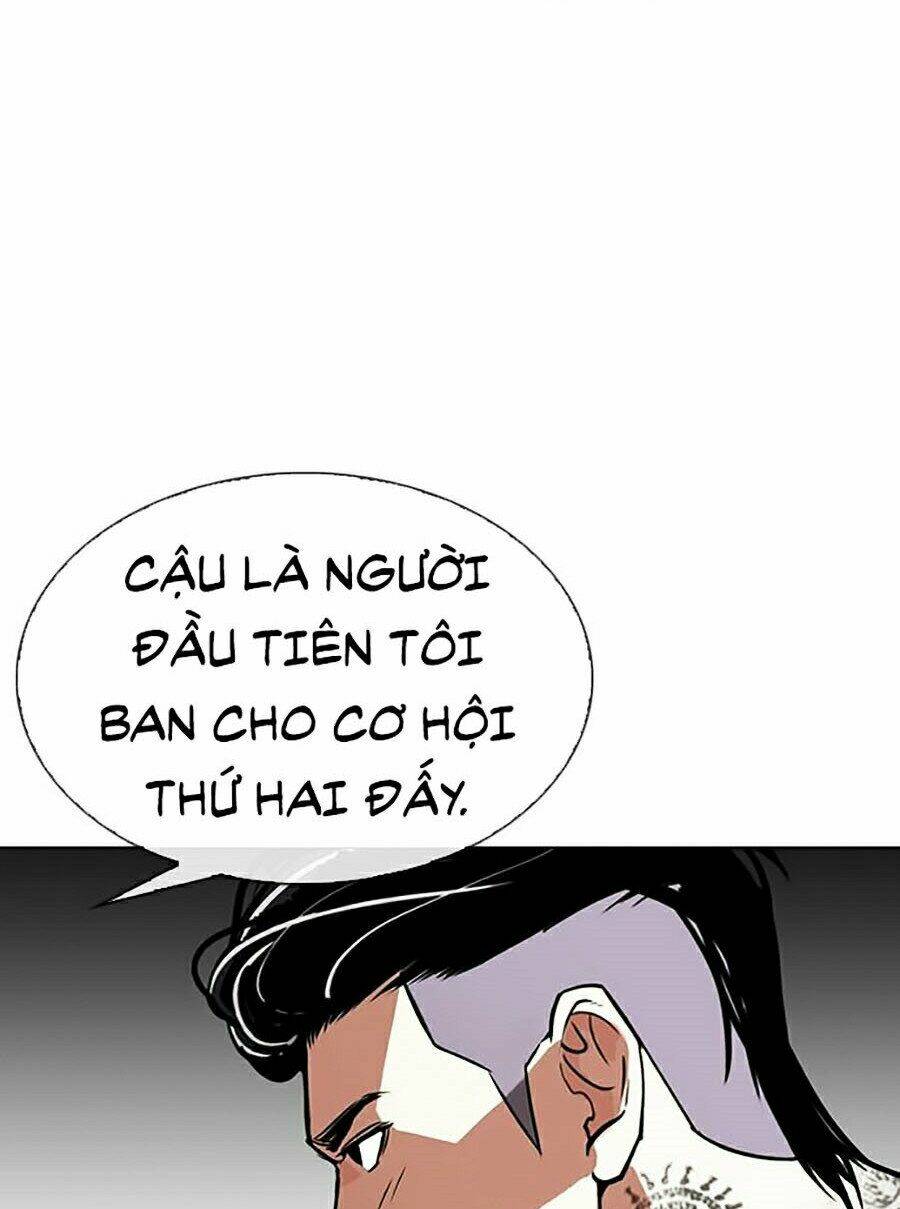 Hoán Đổi Nhiệm Màu Chapter 315 - Trang 2