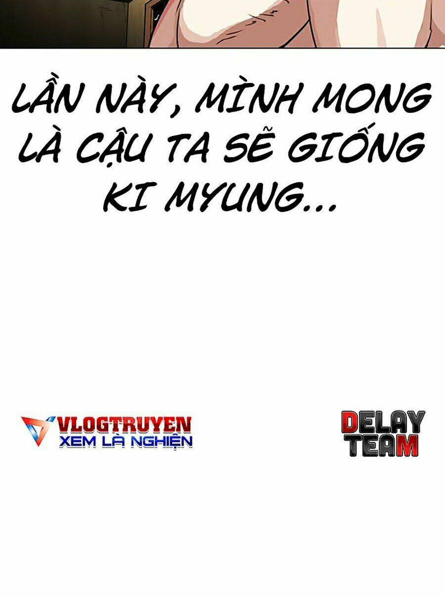 Hoán Đổi Nhiệm Màu Chapter 315 - Trang 2