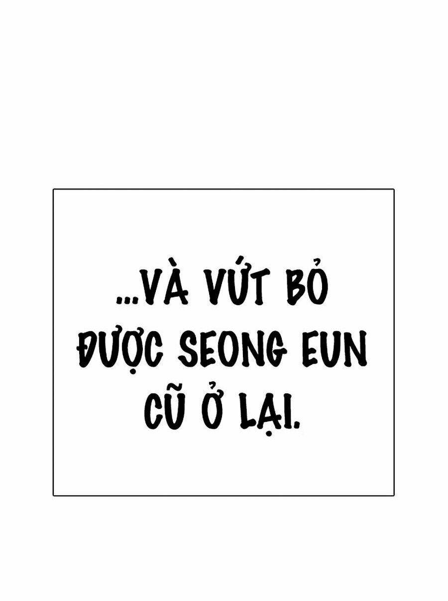 Hoán Đổi Nhiệm Màu Chapter 315 - Trang 2