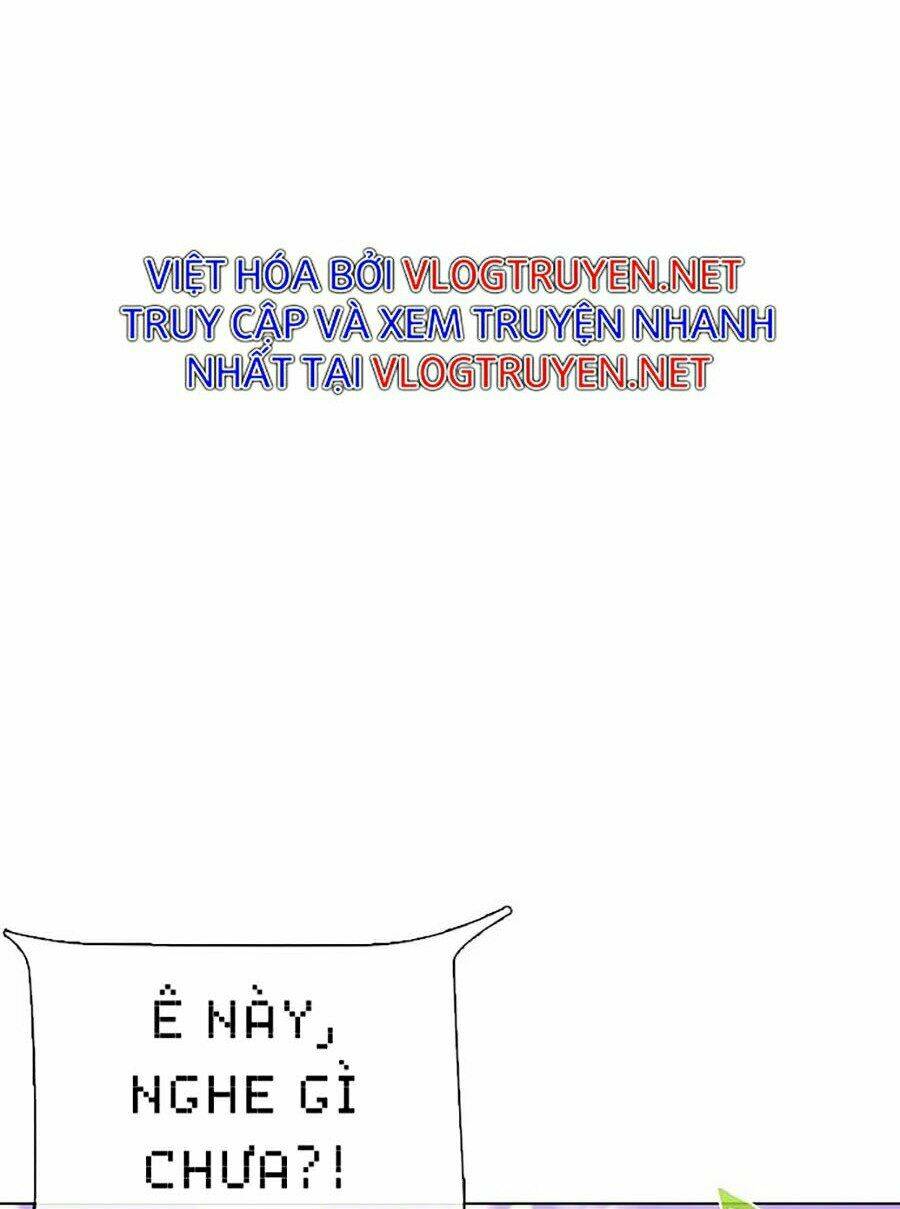 Hoán Đổi Nhiệm Màu Chapter 315 - Trang 2