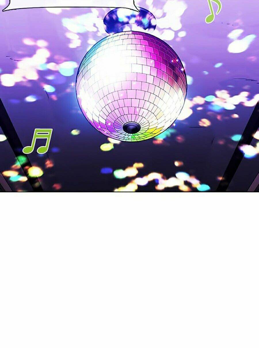 Hoán Đổi Nhiệm Màu Chapter 315 - Trang 2