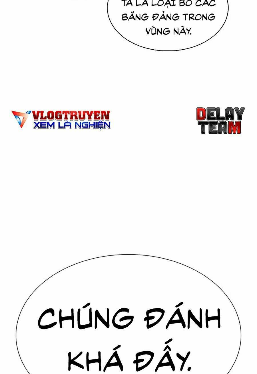 Hoán Đổi Nhiệm Màu Chapter 315 - Trang 2