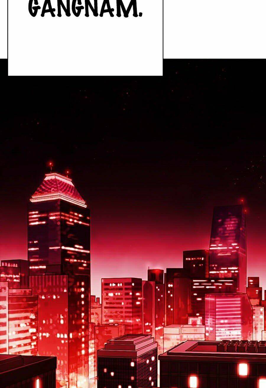 Hoán Đổi Nhiệm Màu Chapter 315 - Trang 2