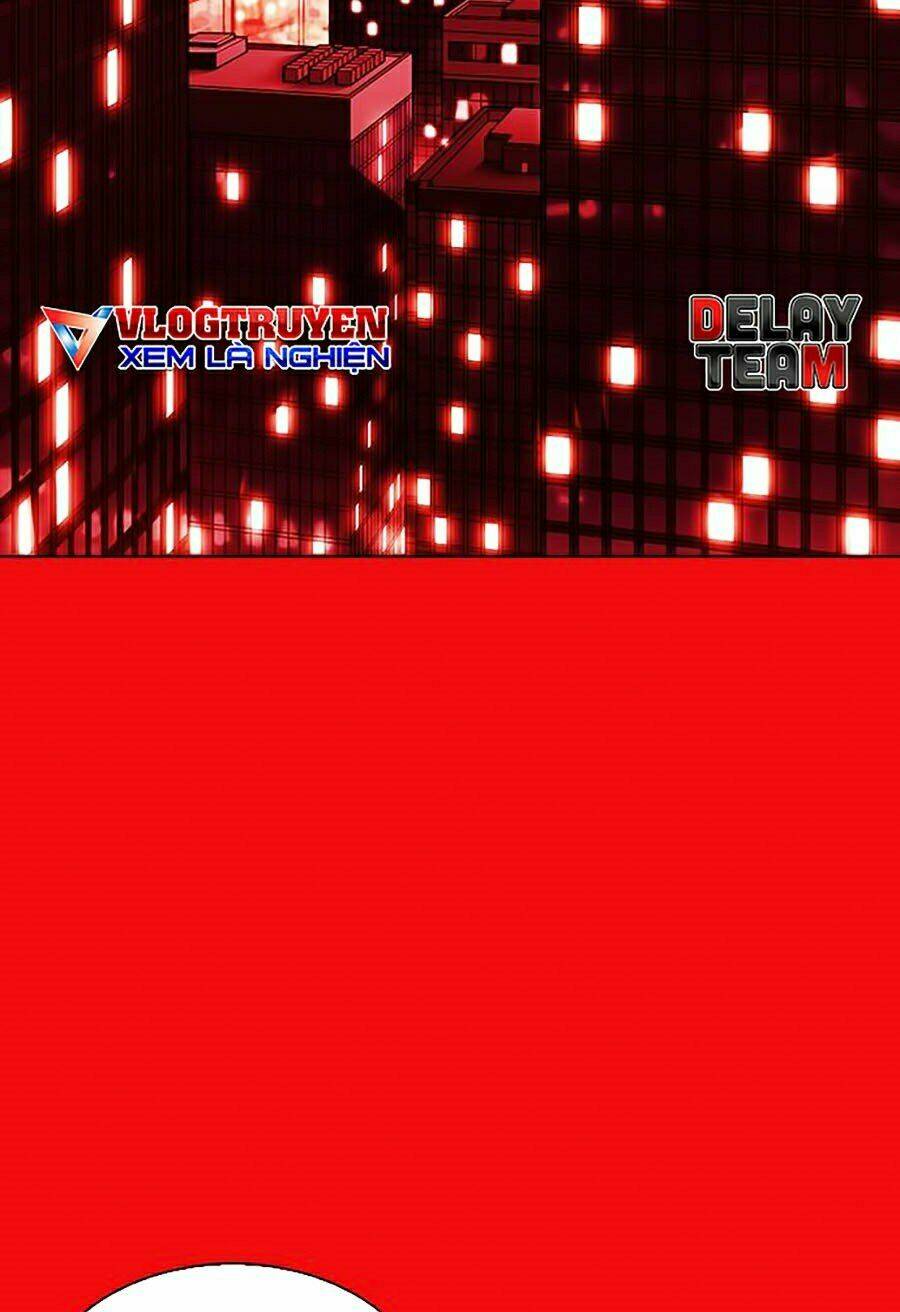 Hoán Đổi Nhiệm Màu Chapter 315 - Trang 2