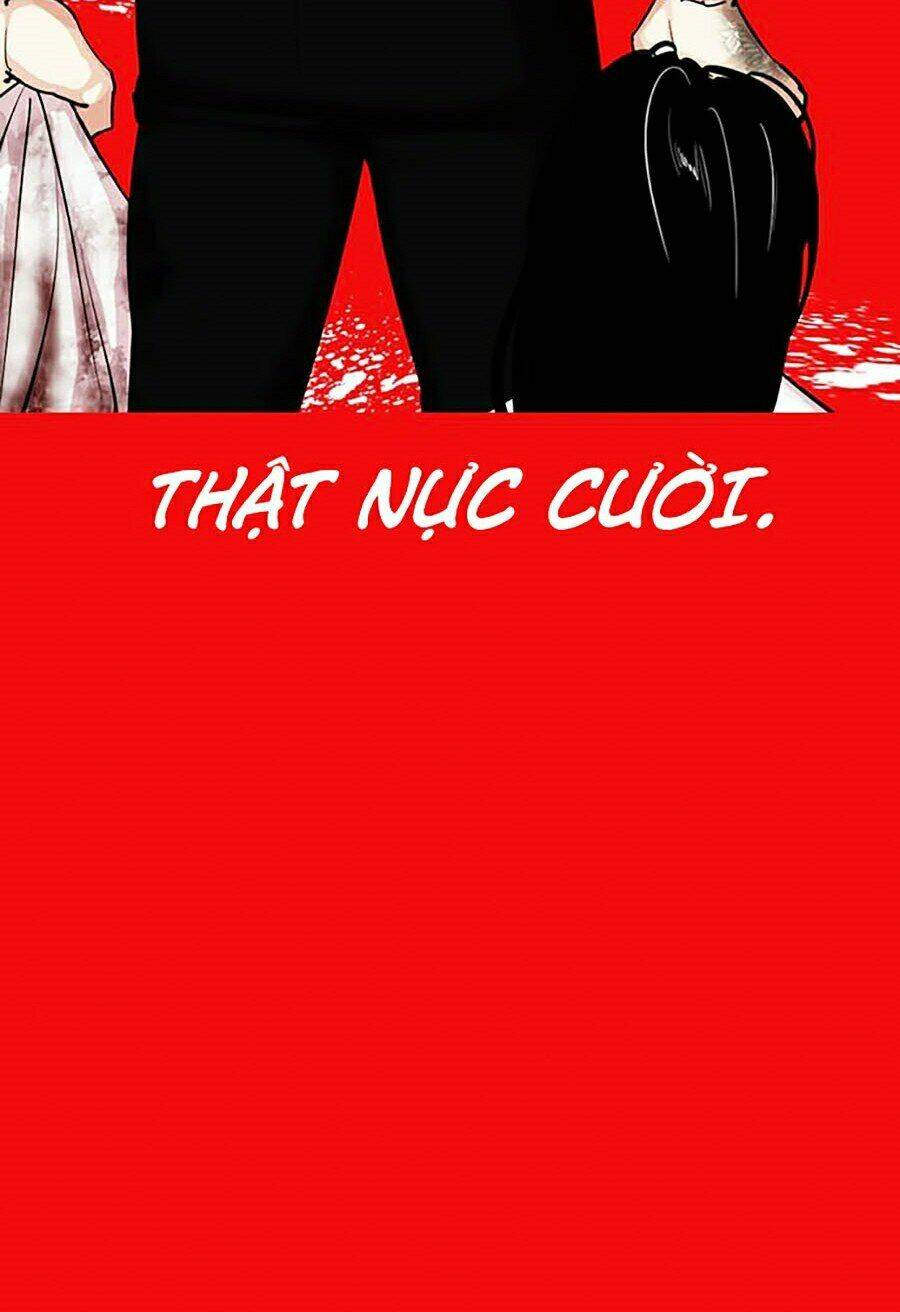 Hoán Đổi Nhiệm Màu Chapter 315 - Trang 2