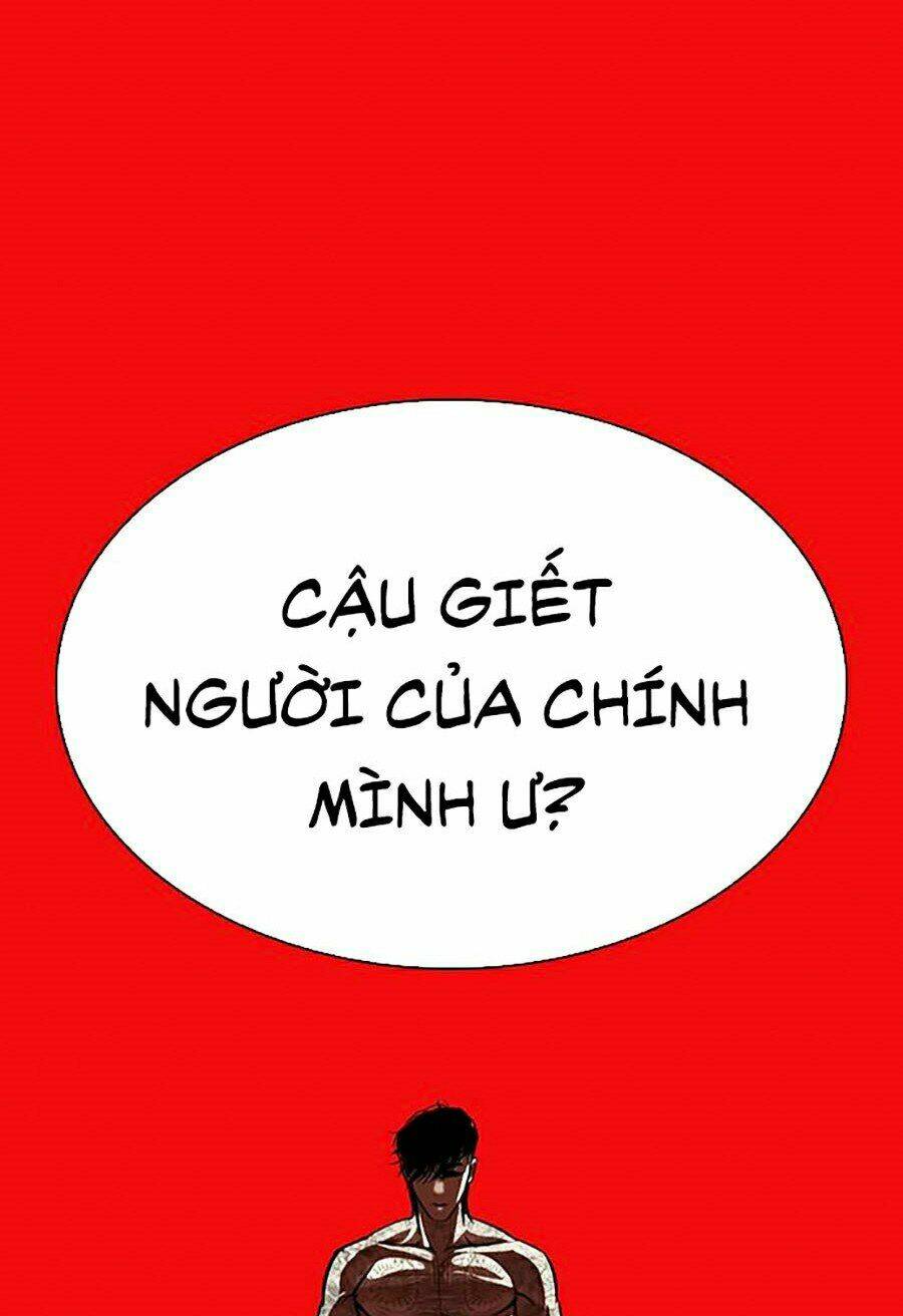 Hoán Đổi Nhiệm Màu Chapter 315 - Trang 2