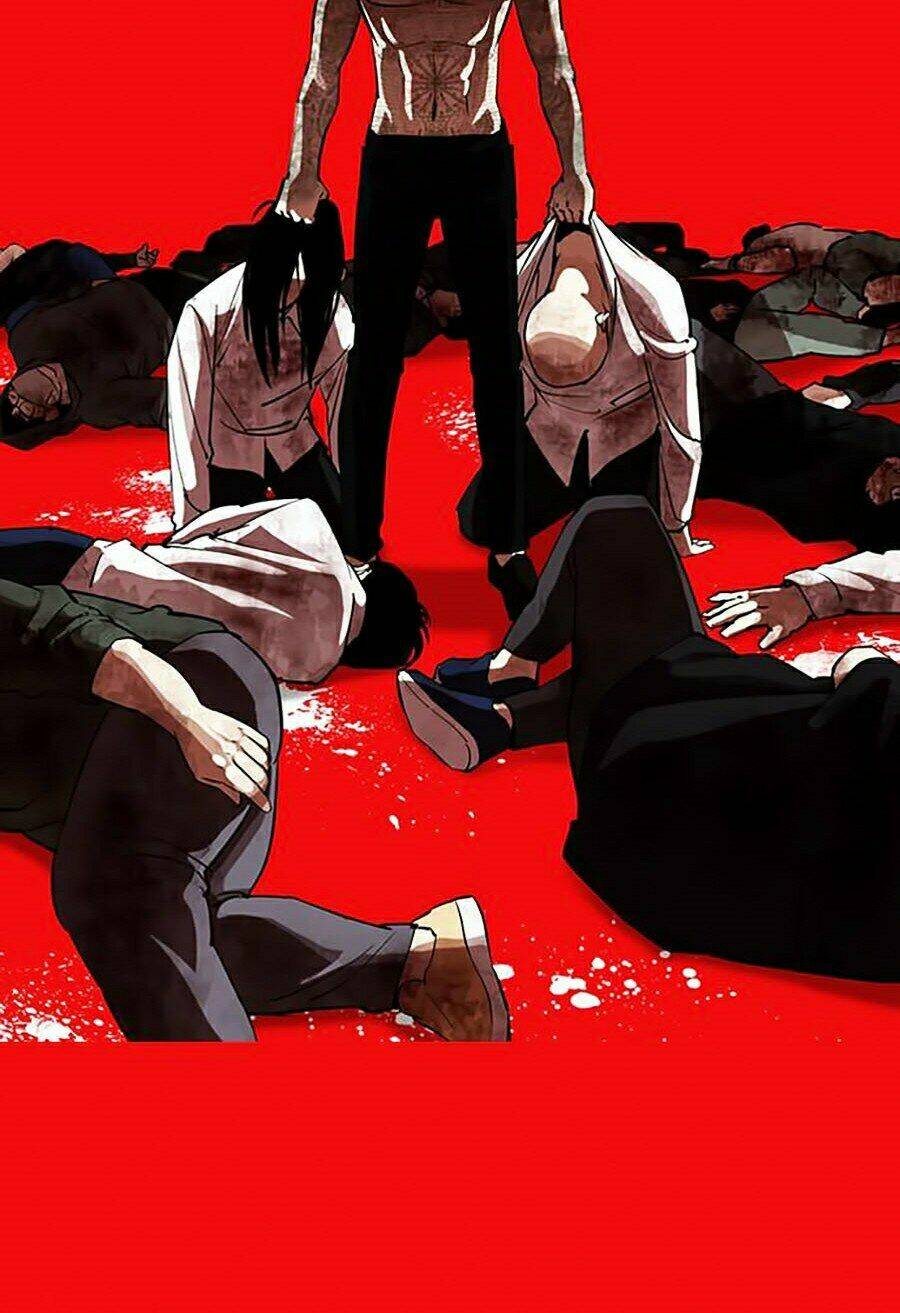 Hoán Đổi Nhiệm Màu Chapter 315 - Trang 2