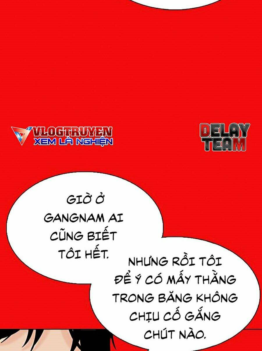 Hoán Đổi Nhiệm Màu Chapter 315 - Trang 2