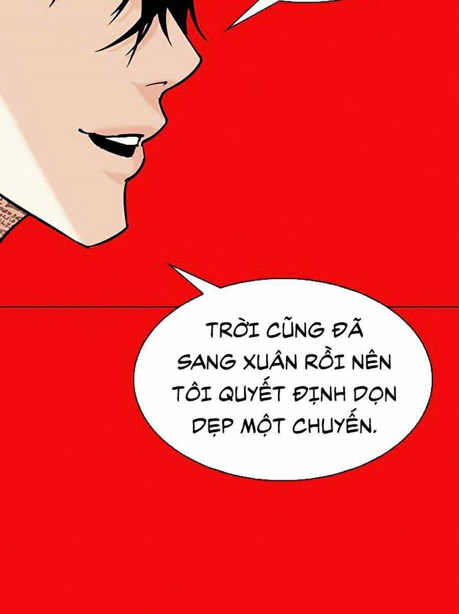 Hoán Đổi Nhiệm Màu Chapter 315 - Trang 2