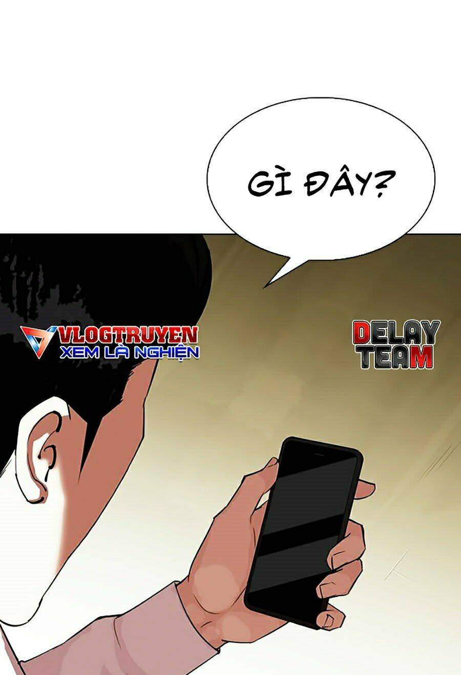 Hoán Đổi Nhiệm Màu Chapter 315 - Trang 2