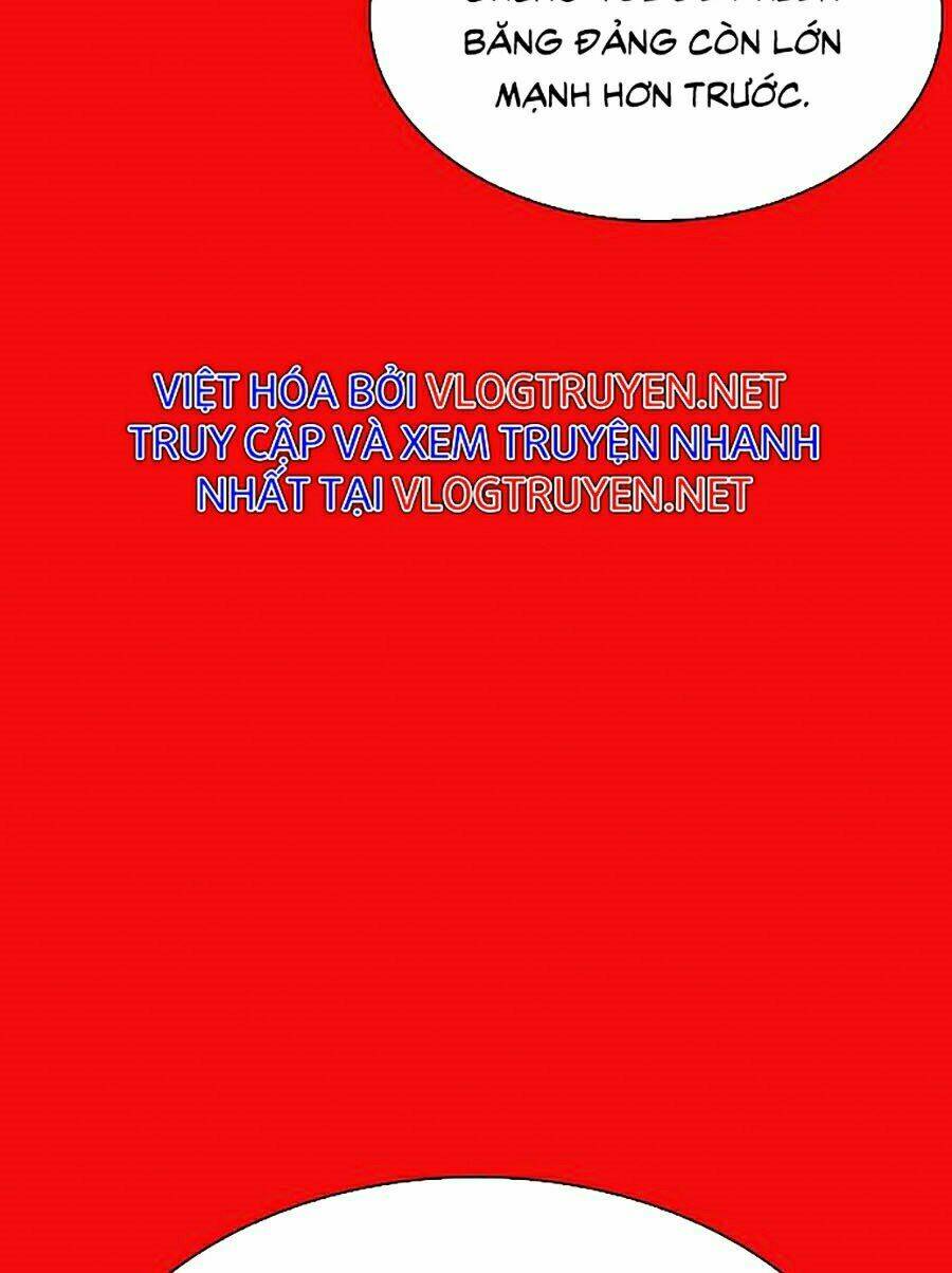 Hoán Đổi Nhiệm Màu Chapter 315 - Trang 2