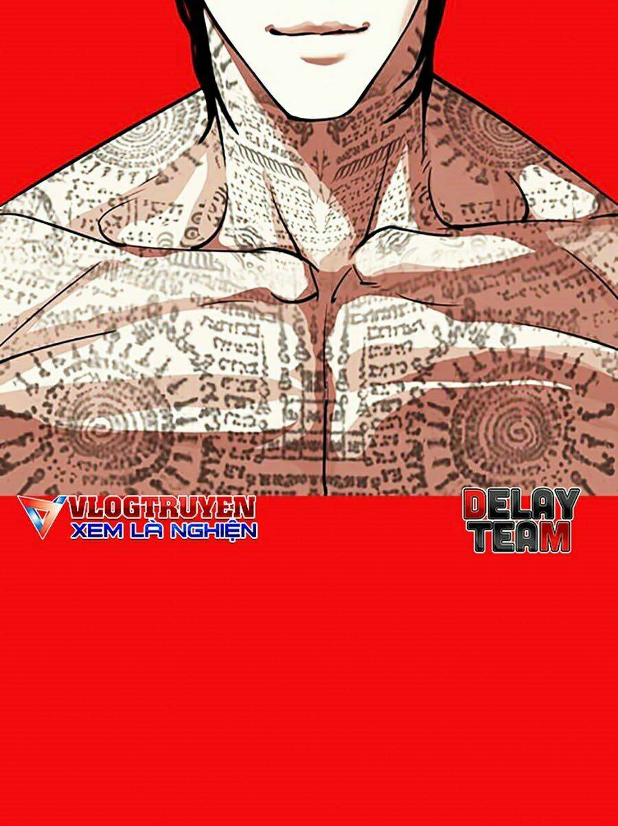 Hoán Đổi Nhiệm Màu Chapter 315 - Trang 2