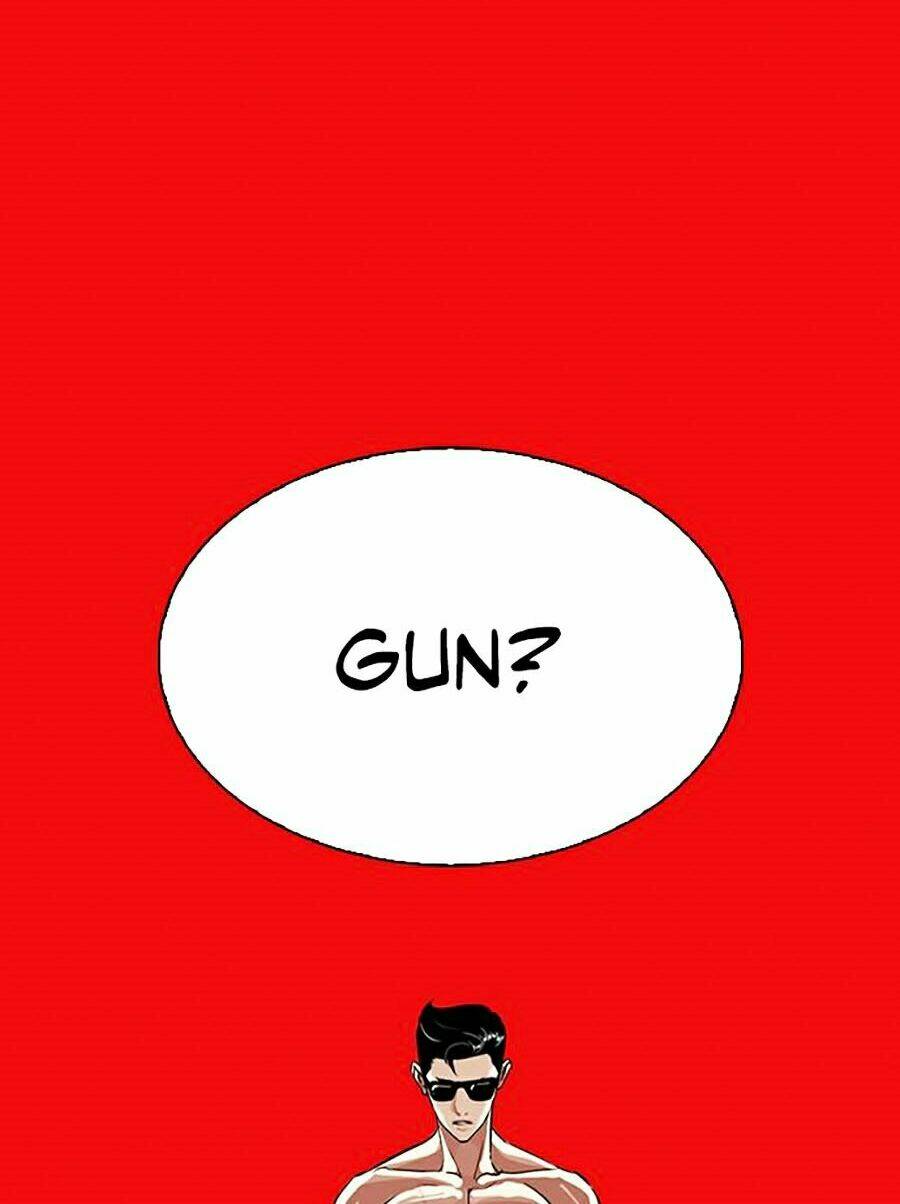 Hoán Đổi Nhiệm Màu Chapter 315 - Trang 2