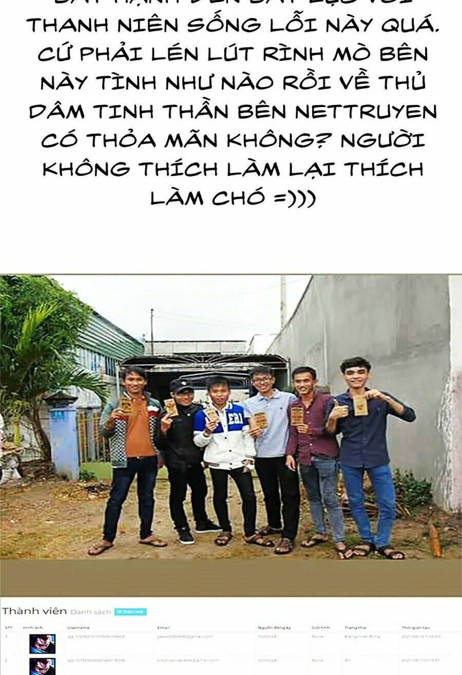 Hoán Đổi Nhiệm Màu Chapter 315 - Trang 2