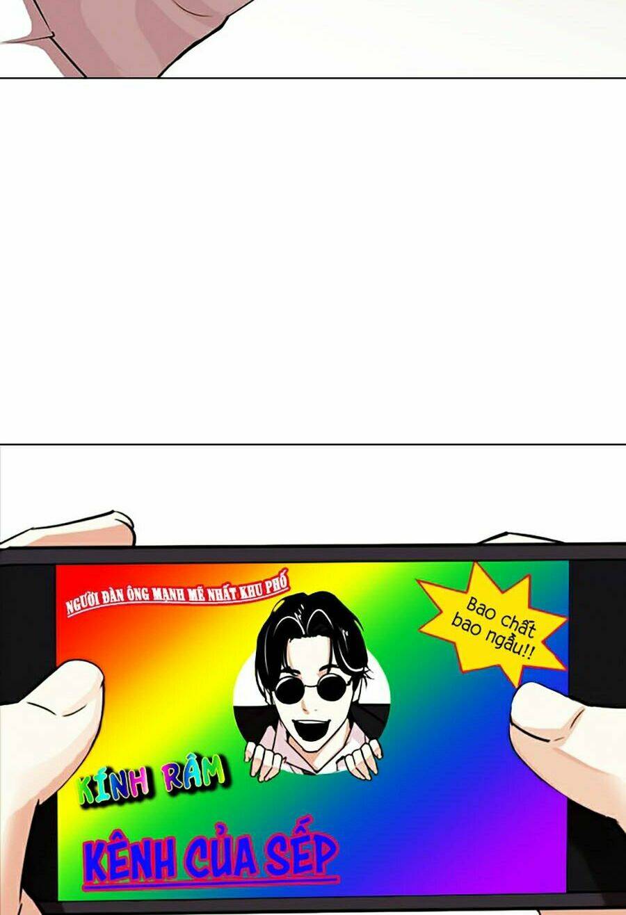 Hoán Đổi Nhiệm Màu Chapter 315 - Trang 2