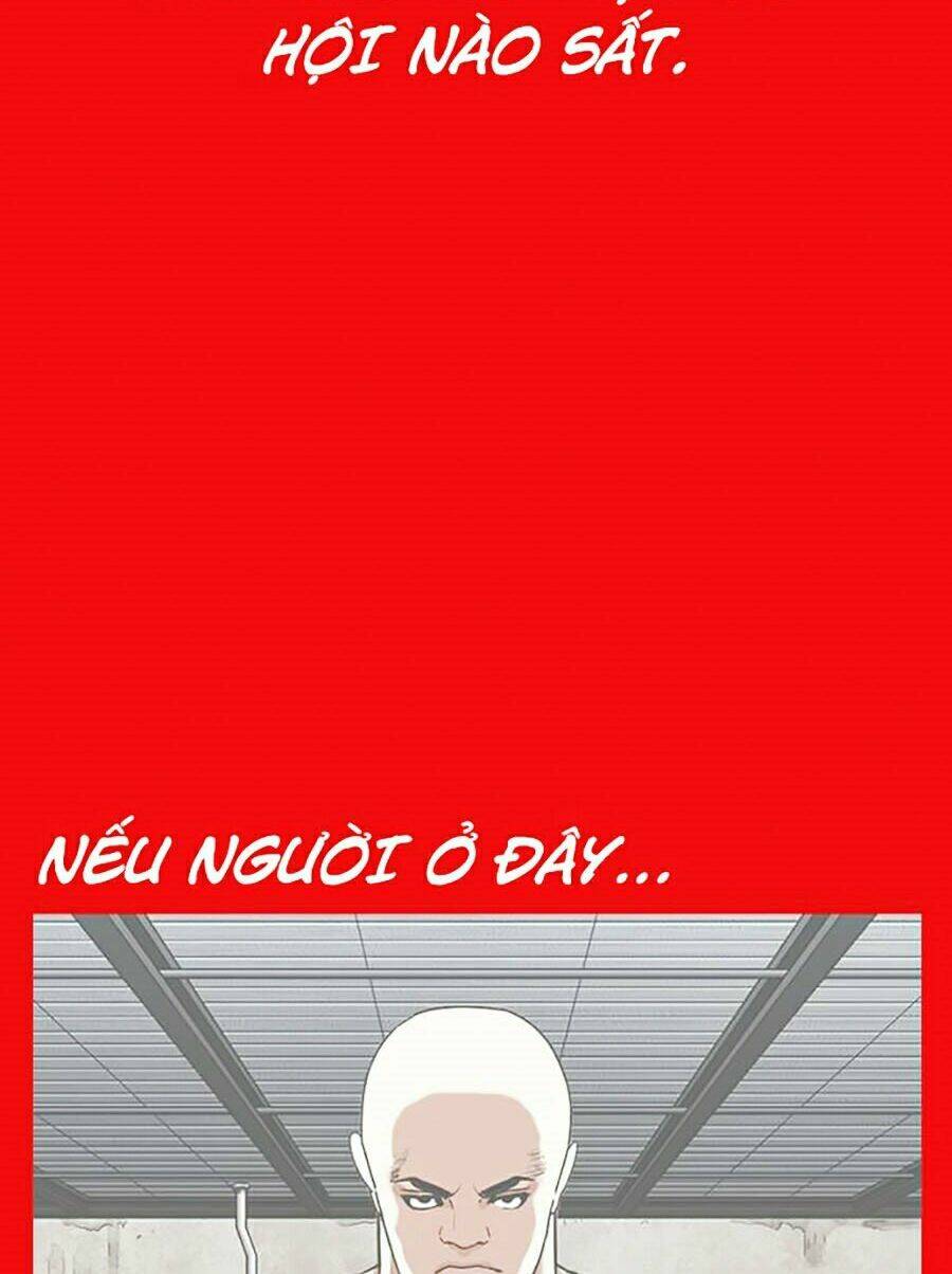 Hoán Đổi Nhiệm Màu Chapter 315 - Trang 2