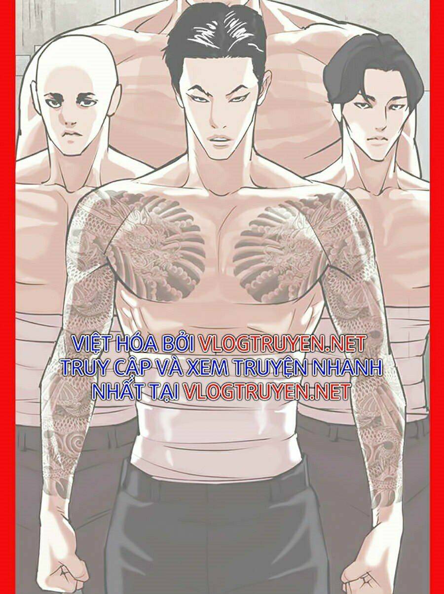 Hoán Đổi Nhiệm Màu Chapter 315 - Trang 2