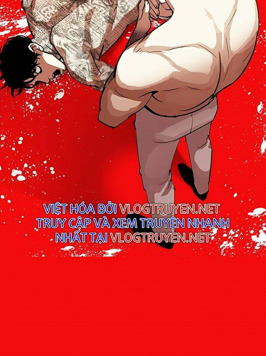 Hoán Đổi Nhiệm Màu Chapter 315 - Trang 2