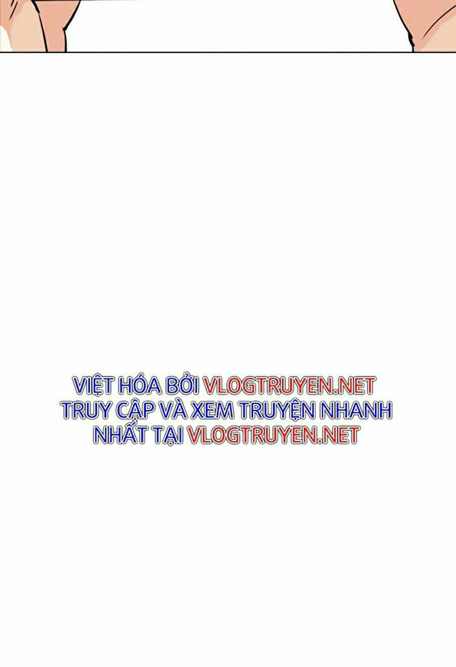 Hoán Đổi Nhiệm Màu Chapter 315 - Trang 2