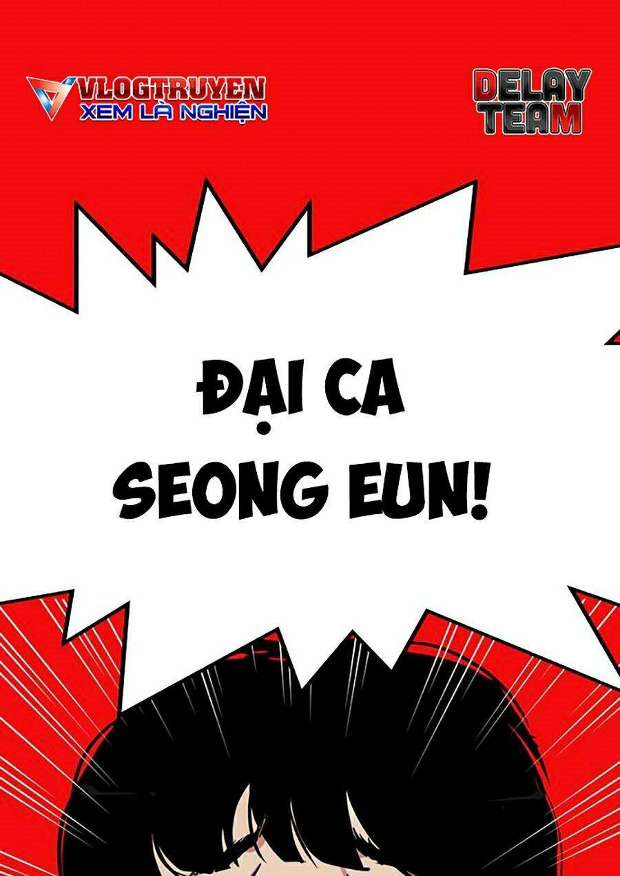 Hoán Đổi Nhiệm Màu Chapter 315 - Trang 2